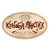 Konoba Akustik Zlatibor