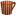 BUKARA