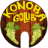 Konoba Golub