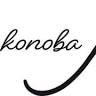 Konoba Mate