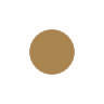 Konoba 