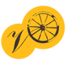 Konoba Vinko