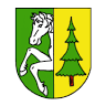 Hřbitov Konojedy