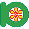 Konomiya Takinomizu