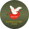 Konotori SUSHI