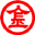 Kotohiragu