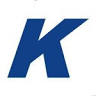 Konrad