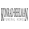 Konrad-Behlman Funeral Homes