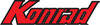 Konrad Marine, Inc.