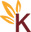 Konrads Specialty Foods & Ingredients