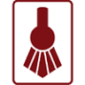 Konrad's Kitchen and Tap House
