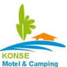 Konse Motel - Caravan Camping