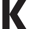 KONSEPTI