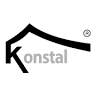 KONSTAL