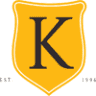 Konstantakis Law Office, LLC