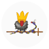 Apotheke zum Heiligen Konstantin