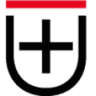 Kulturzentrum am Münster