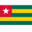 Honorary Consulate of the Republic of Togo