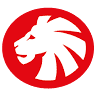 Konsum