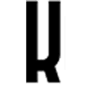 Kontakt Bar