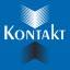 Kontakt shpk