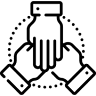 Kontakten