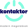 Kontakt Villamossági
