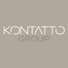 Kontatto