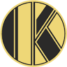 KONTIMAX