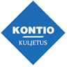Kontio-Kuljetus