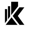 Kontix Soluções Contábeis