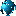 Conto Consult Ltd Accounting Services Varna