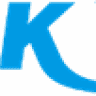 Konto HK s.r.o