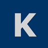 Kontor-Hamburg