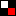 Kontor3.11 GmbH