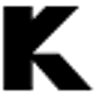 KontorStil S.L.