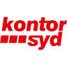 Kontor Syd Padborg