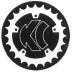 Kontour Cycles