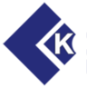 KONTRAKT Nieruchomości