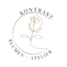 Kontrast Blumen Atelier