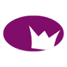 KONTRASTE