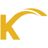Kontrip Viagens