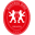 ZAŠTITA NA RADU - Kontrol biro d.o.o. Rovinj, dipl.ing.sig. Sandro Petrović