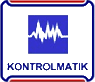 KONTROLMATIK DOO - razvodni ormani | LED rasveta Beograd