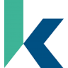 Kontron Austria