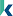 Kontron Services Romania