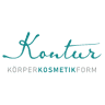 Kontur Kosmetikstudio Chemnitz