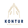 Kontur Nieruchomości