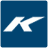 Kontur
