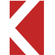 Kontur Polska Sp. z o.o.